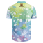 Brand New Polo Shirts Made To Order From China Supplier.