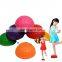 Wholesale semi massage special massager for kids and childeren touch sense balance training exercise