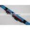 BOLO-3804 carbon kids first fishing pole equipment rod