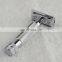 Metal Brass Double Edge Safety Razor