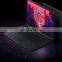 Youpin  G Gaming Laptop i5-11260H 16GB DDR4 RAM 512GB SSD RTX 3050 GPU 16.1'' 144Hz FHD Screen Game Notebook