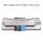Good Quality a3 laminating machine price  buyor   Cold Small A4 A3 Laminator