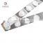 3D Security Custom Logo Holographic Sticker For Packaging Products