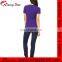 wonderful sweet summer ladies t shirts