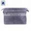 Bulk Quantity Supplier of Anthracite Fitting Men Genuine Leather Business Bag from India