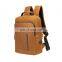 Customized Top Quality Fashion Bag Wholesale Fashion Bag For Sale