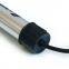 Integrated UV Water Light Sterilizer | LEDHOME