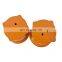 Reasonable Price Heat Resistant Metal Junction Box
