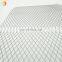 ISO certificate expanded barbecue wire mesh grill products