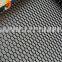 China anping factory architecture mesh  decoration  expanded metal grating