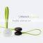 New Products Custom USB Charger Cable For iphone