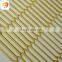 expanded metal gothic mesh prices galvanized wire mesh