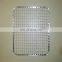 High-quality and durable metal grilling net