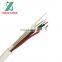Best Price RG59 Power Cable CCTV 4+1 Siamese Cable