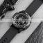 SKMEI 1762 watch brands chinese alloy sport watch wholesale japan movt waterproof watches
