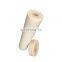 Direct selling wear-resistant, corrosion-resistant and anti-seismic cast nylon pipe