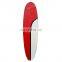 Wholesale traditional sup paddle board EPS foam epoxy surfboard