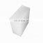 100% Virgin PE plate High Density Polyethylene HDPE Plastic Sheet