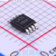 Сенсор температуры STLM75DS2F оригинальный от ST