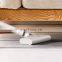 Xiaomi Deerma DX300 15KPA Hand Held Portable Vacuum Cleaner Household Strength Dust Collector Home Aspirator Vacuum Cleaner
