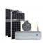 DC Inverter Solar Air Conditioner Inverter 1.5P 12000Btu Hourshold Aircon Solar Air-Conditioner