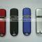 2GB USB key,4GB flash memory,8GB usb thumb drive