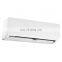 12000btu 1ton 1.5P Cool And Heat R410a Wall Mounted Home Split Air Conditioner