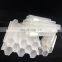 Factory supply polypropylene PP inclined tube settler for sedimentation tank