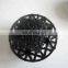 water treatment 36mm aquarium filter bio ball media