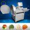200 Variable Frequency Vegetable Cutting Machine