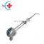 HC-L021 Hot sale 360 degree rotation sander gun/dental air polisher with competitive price