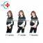 HC-F011 3 type maternity belt back pregnancy support belly belt