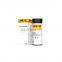 Best selling glucose ketone urin test strips