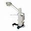 Custom promotional new fashion used portable x-ray machine