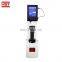 HBS-62.5TZD Universal Digital Brinell Hardness Tester Machine