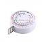 Popular Body Fat Bmi Calculator Tape Measure