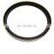 Toyota 90311-75004 Oil Seal TC 75*100*8.5 Oil Seal Rear Crankshaft COROLLA