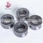 steel rolling mill machine spare part tic-based guide rollers