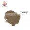 Low chromium metal price,High purity chromium carbide powder,High hardness chromium carbide