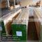 SGS test lvl scaffold board plywood