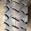 23.5-25 20.5-25 17.5-25 Loader tire dragon pattern