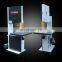 LIVTER MJ346 Wood Serrulate Band Saw Hand-fed Woodworking Band Saw Machine