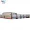 Large Span  Prefabricated  Portal Frame Heigh  Rise Steel Structure Light Steel
