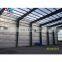 Government Plan Industrial Cold Room Storage shed warehouse for cold storage
