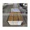 Industrial infrared insulation panels insulated panel kingspan insulated eps metal carved sandwich panel