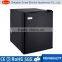 hot selling superior quality thermoelectric cooling mini hotel refrigerator home appliances
