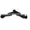 chery E5 A5 chassis parts right front suspension control arm assembly A21-2909020BB