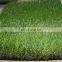 Football grass carpet artificial price nigeria for pictures