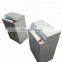 paper and cardboard shredder industrial paper shredder