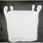 factory PP woven big bag 1000kg pp container bag for laundry powder